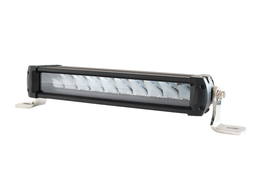 produktbild framifrån visande OSRAM LEDriving LEDramp FX250 Combo 31cm – OSRAM