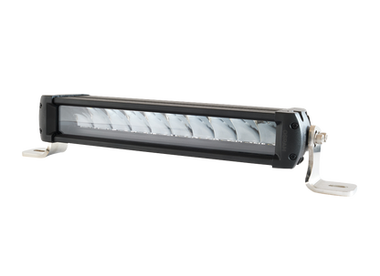 produktbild framifrån visande OSRAM LEDriving LEDramp FX250 Combo 31cm – OSRAM