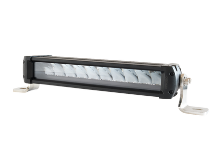 produktbild framifrån visande OSRAM LEDriving LEDramp FX250 Combo 31cm – OSRAM