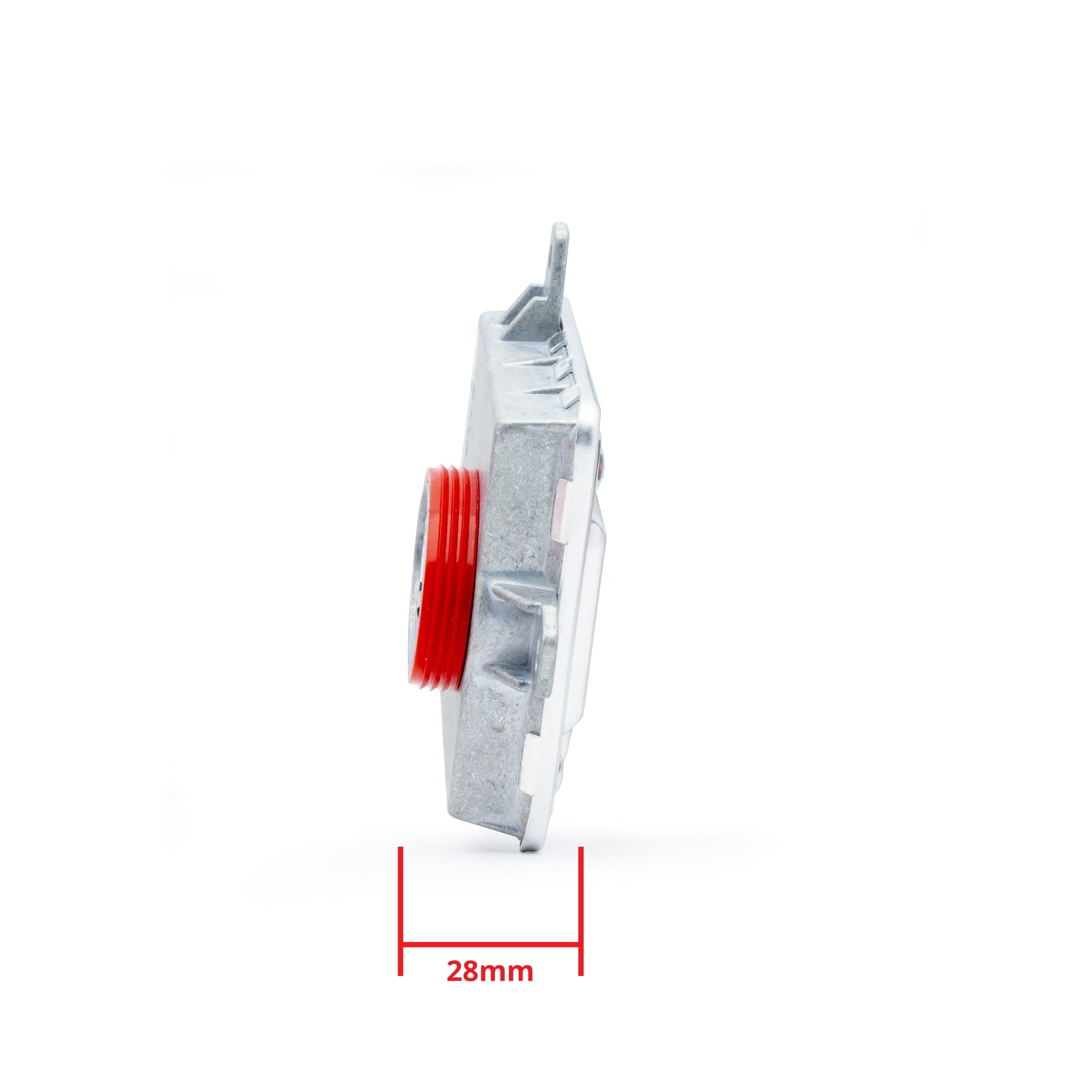 Xenonballast Alfa Romeo Giulietta/Kia Optima Tf m.fl.