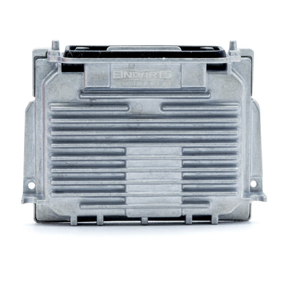 Xenonballast Audi Q7/VW Eos m.fl.