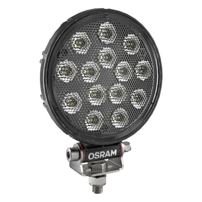 LEDriving REVERSING VX120R – WD – produktbild framifrån | OSRAM