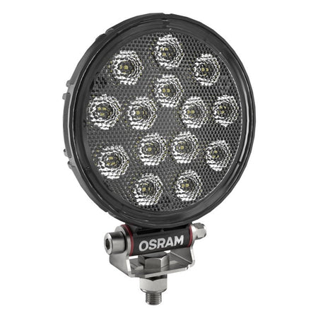 LEDriving REVERSING VX120R – WD – produktbild framifrån | OSRAM