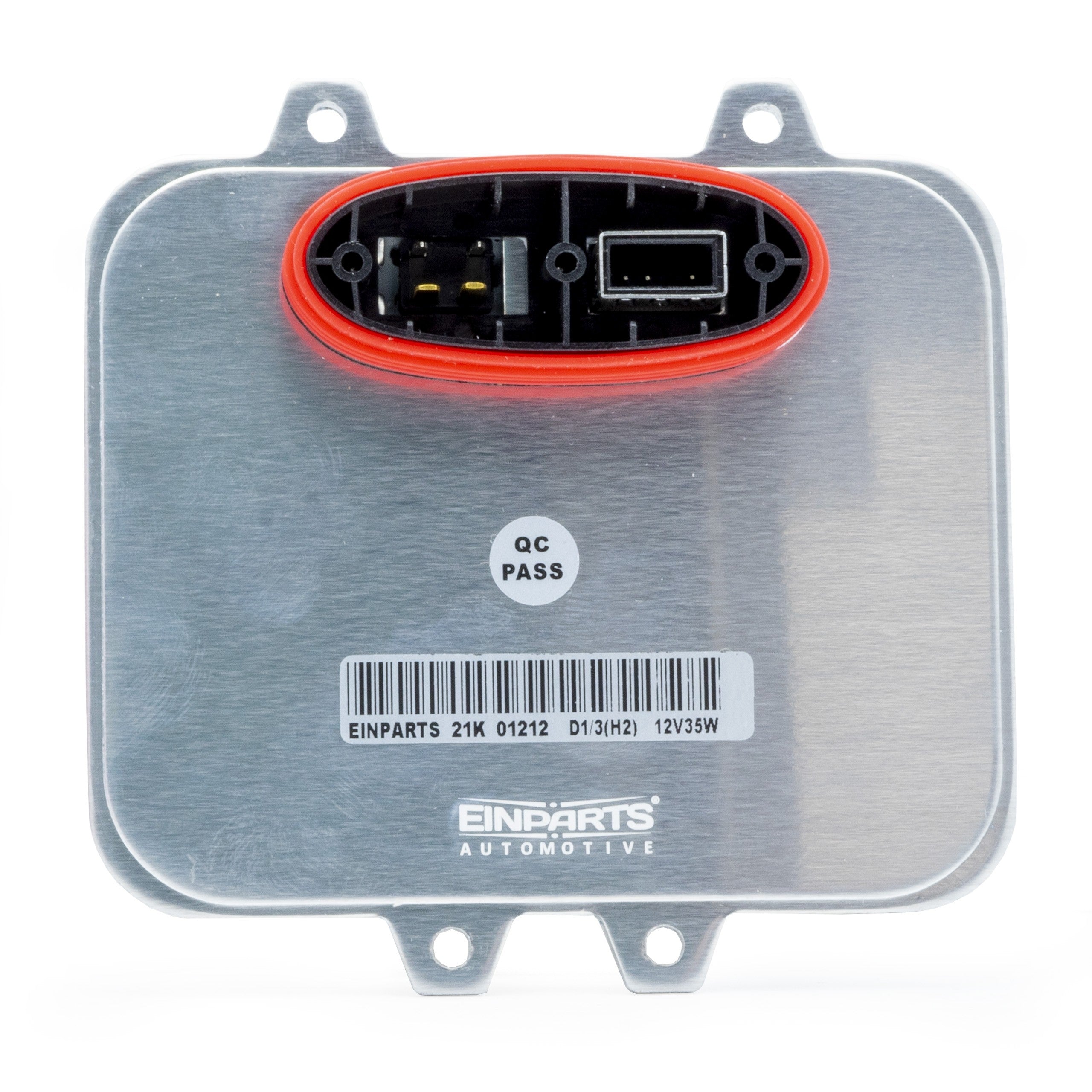Xenonballast BMW X5/X6 m.fl.