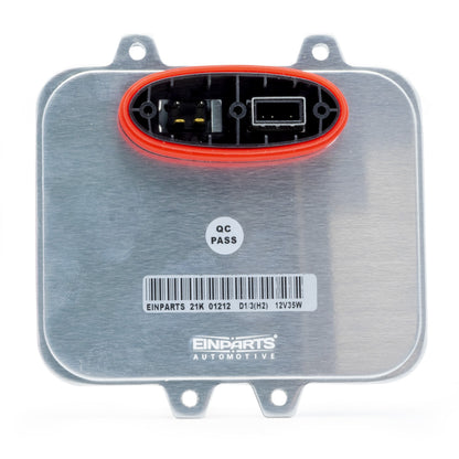 Xenonballast BMW X5/X6 m.fl.