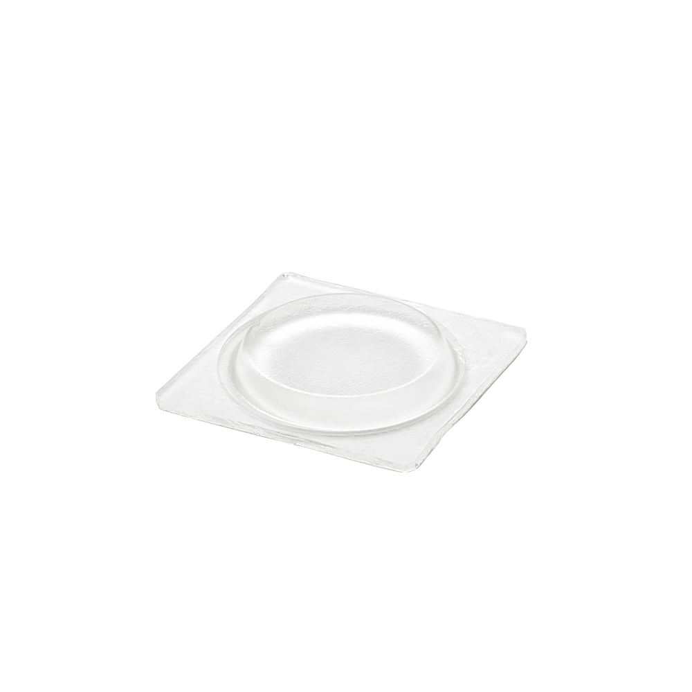 PDC – kuddar Gen. 3 – produktvy från sidan | ÖVRIGT