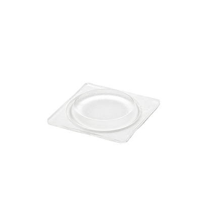 PDC – kuddar Gen. 3 – produktvy från sidan | ÖVRIGT