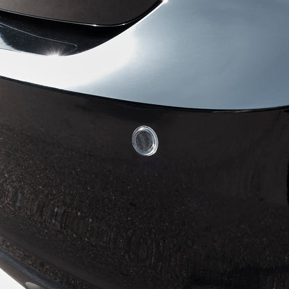 PDC – kuddar Gen. 3 – närbild detaljer | ÖVRIGT