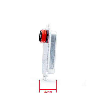 Xenonballast BMW X5/X6 m.fl.