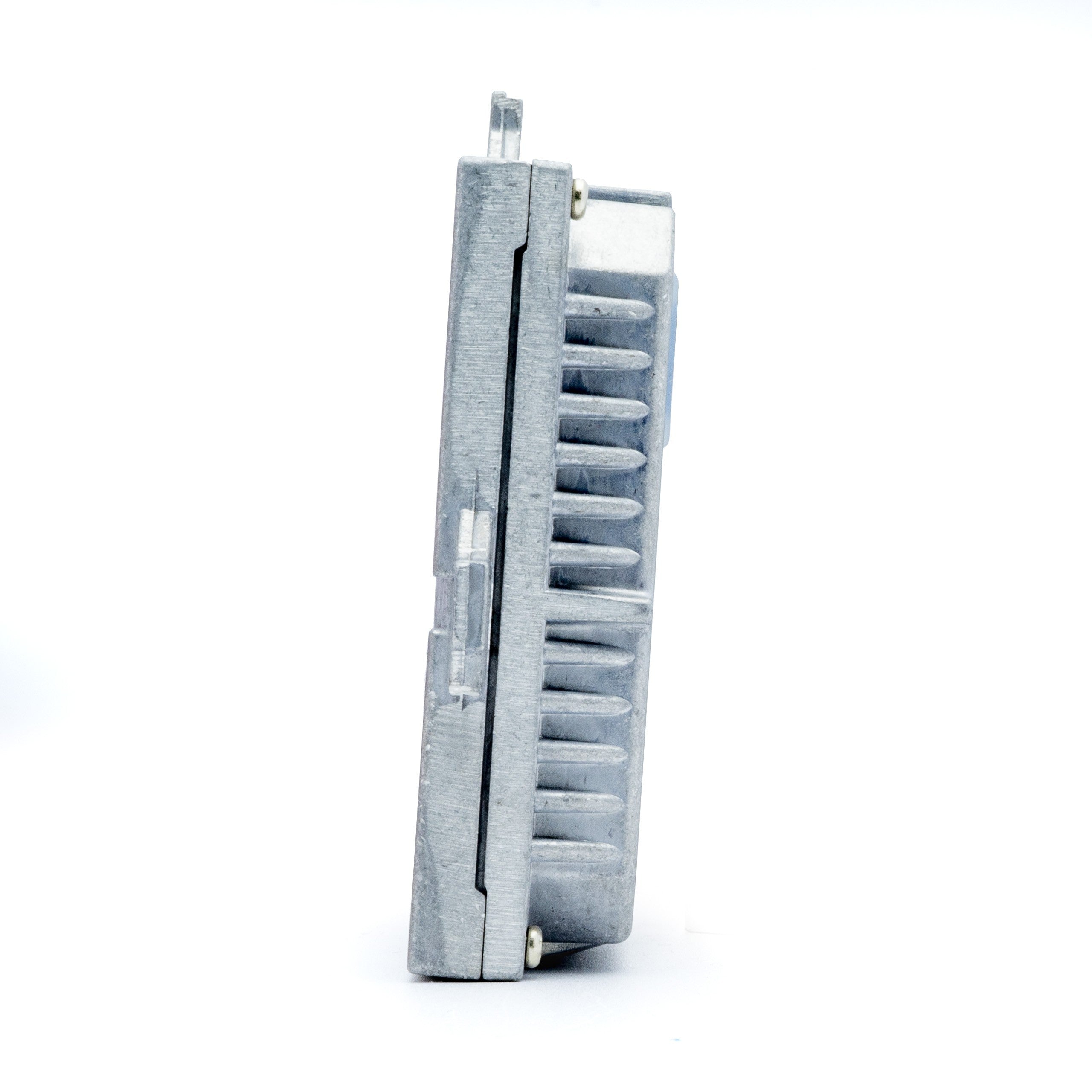 Xenonballast Alfa Romeo 147/156 m.fl.