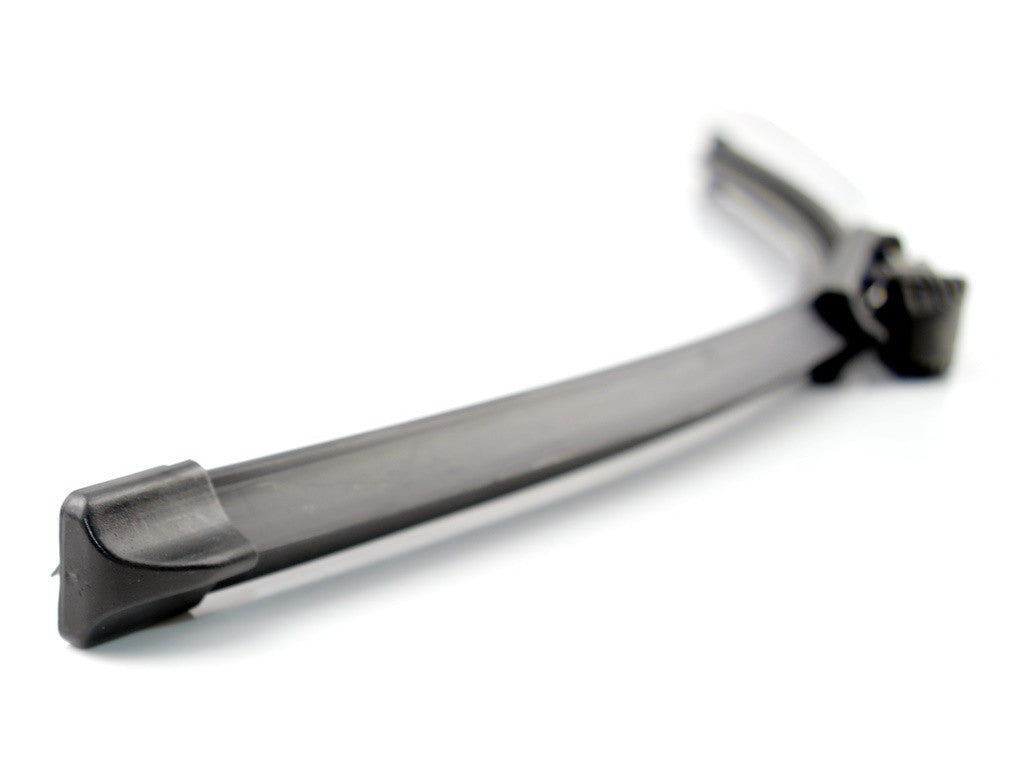 Torkarblad – fram – 475 mm