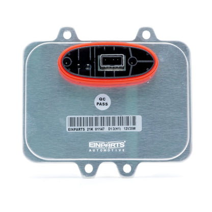Xenonballast BMW E60 po faceliftingu/E61 po faceliftingu m.fl.