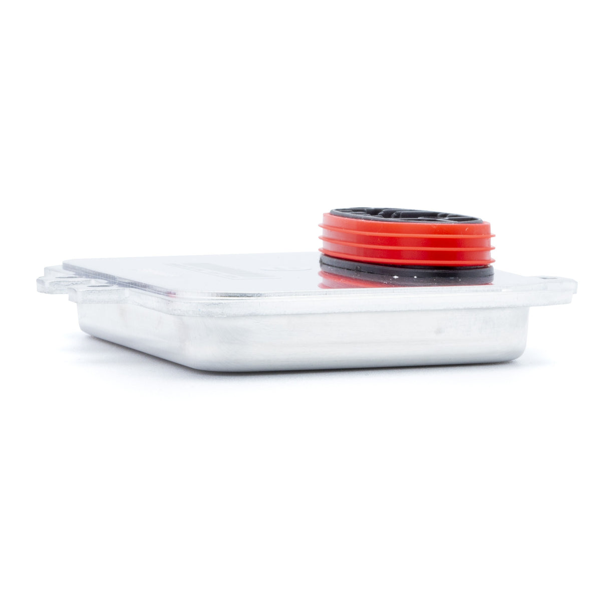Xenonballast BMW E60 po faceliftingu/E61 po faceliftingu m.fl.