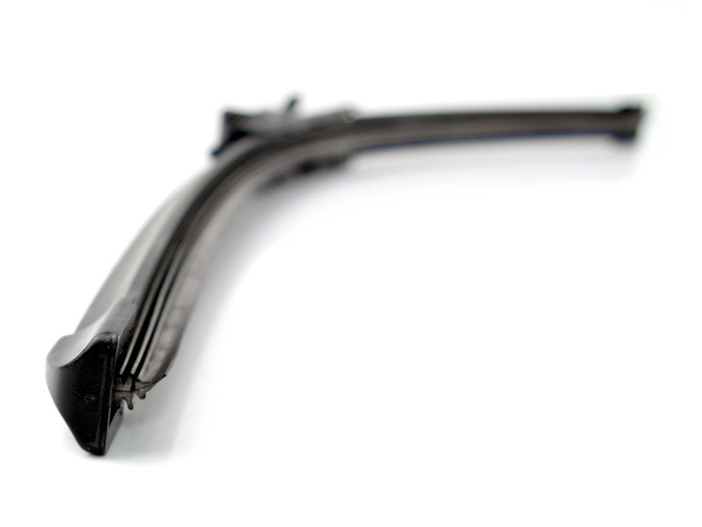 Torkarblad – fram – 475 mm
