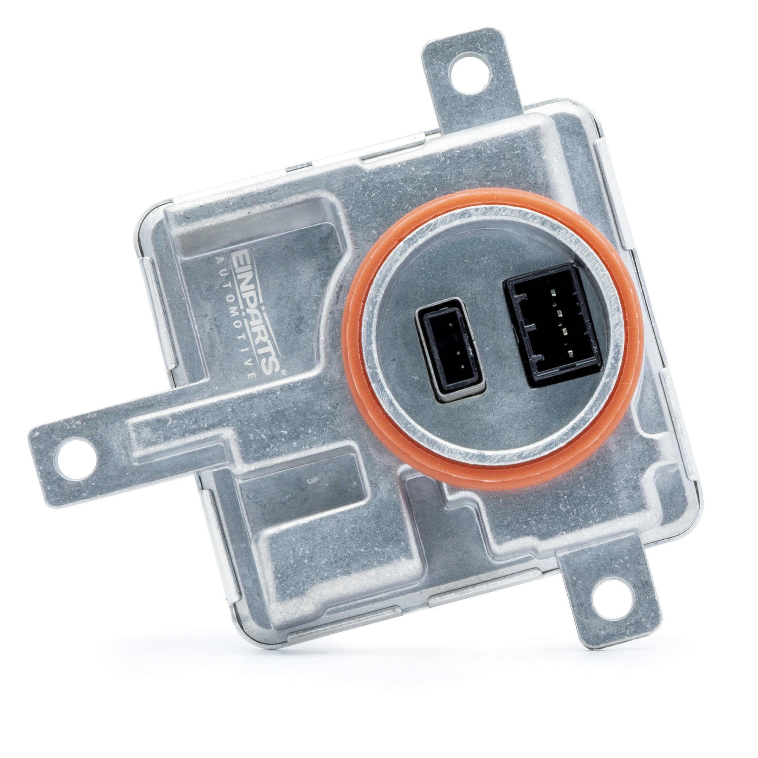 Xenonballast Audi A1/A3 m.fl.