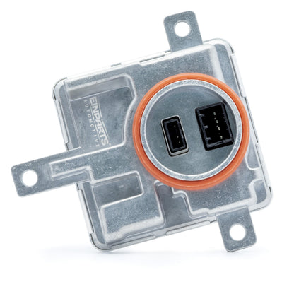 Xenonballast Audi A1/A3 m.fl.