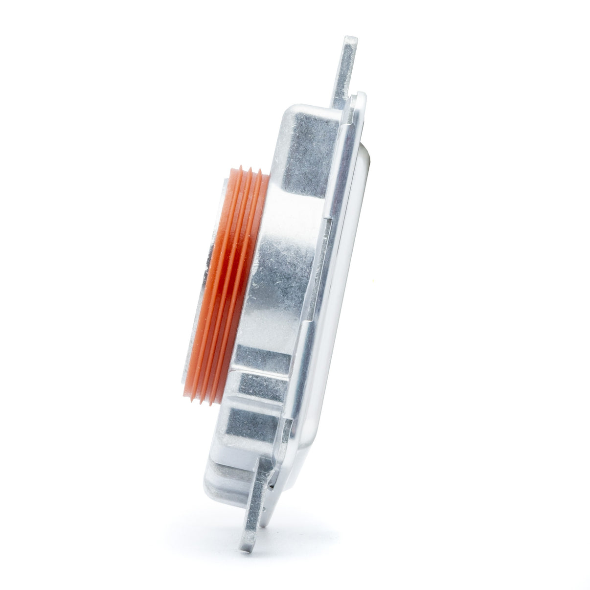 Xenonballast Audi A1/A3 m.fl.