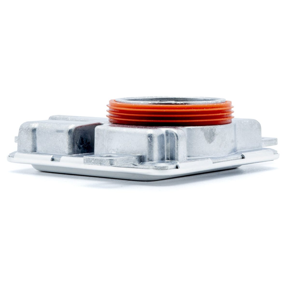 Xenonballast Audi A1/A3 m.fl.