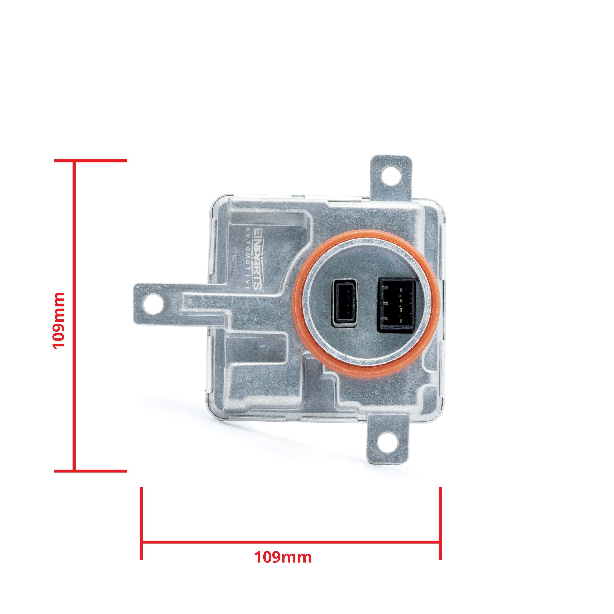 Xenonballast Audi A1/A3 m.fl.