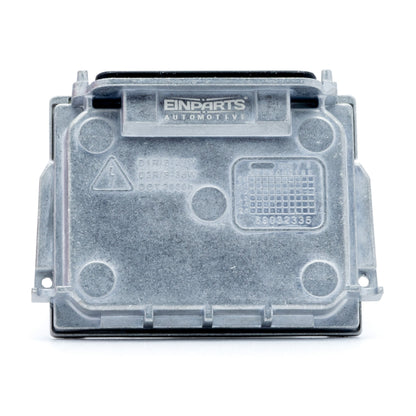 Xenonballast Alfa Romeo Mito/Audi Q7 m.fl.
