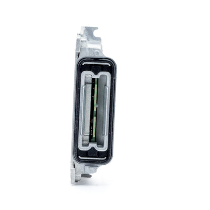 Xenonballast Alfa Romeo Mito/Audi Q7 m.fl.