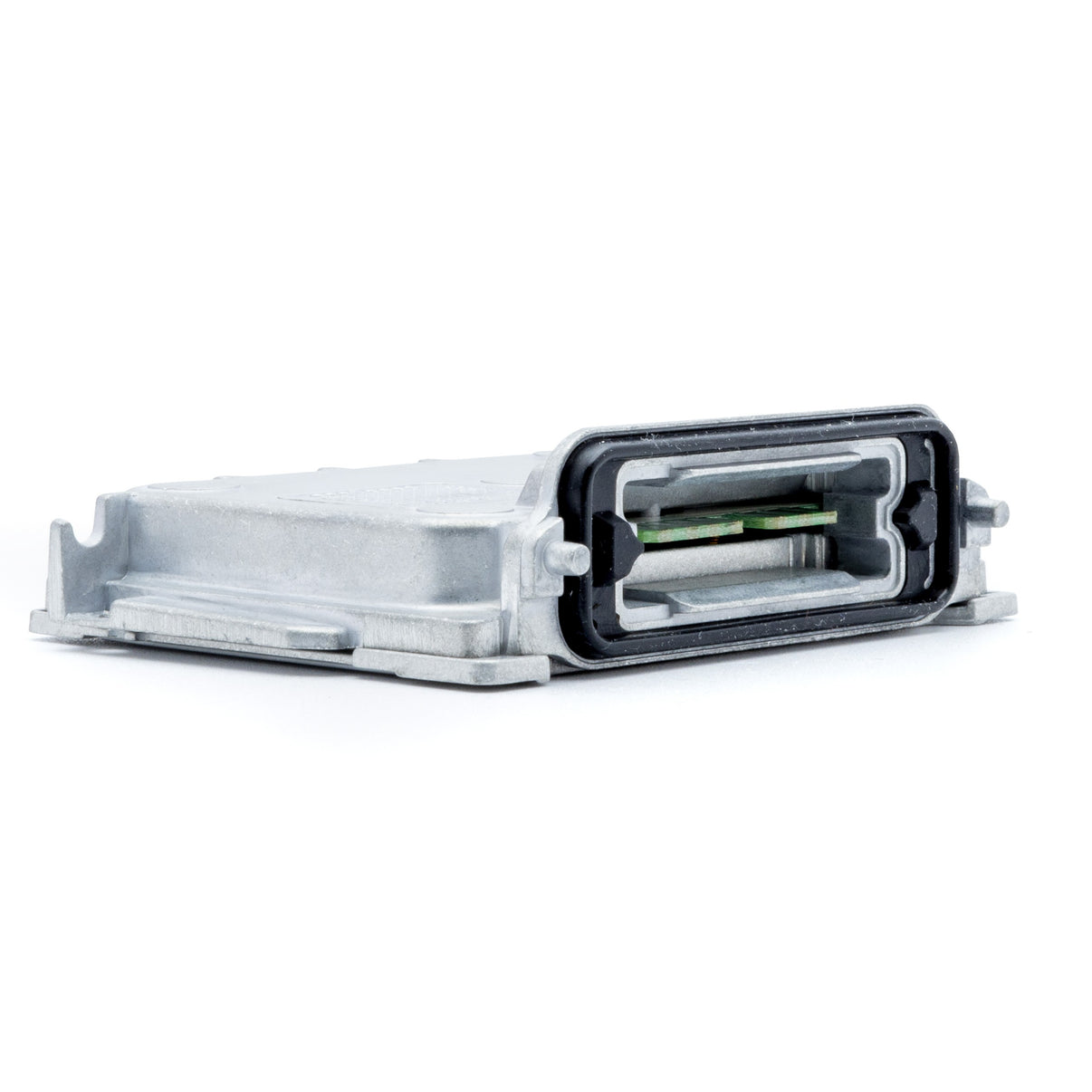 Xenonballast Alfa Romeo Mito/Audi Q7 m.fl.