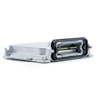 Xenonballast Alfa Romeo Mito/Audi Q7 m.fl.