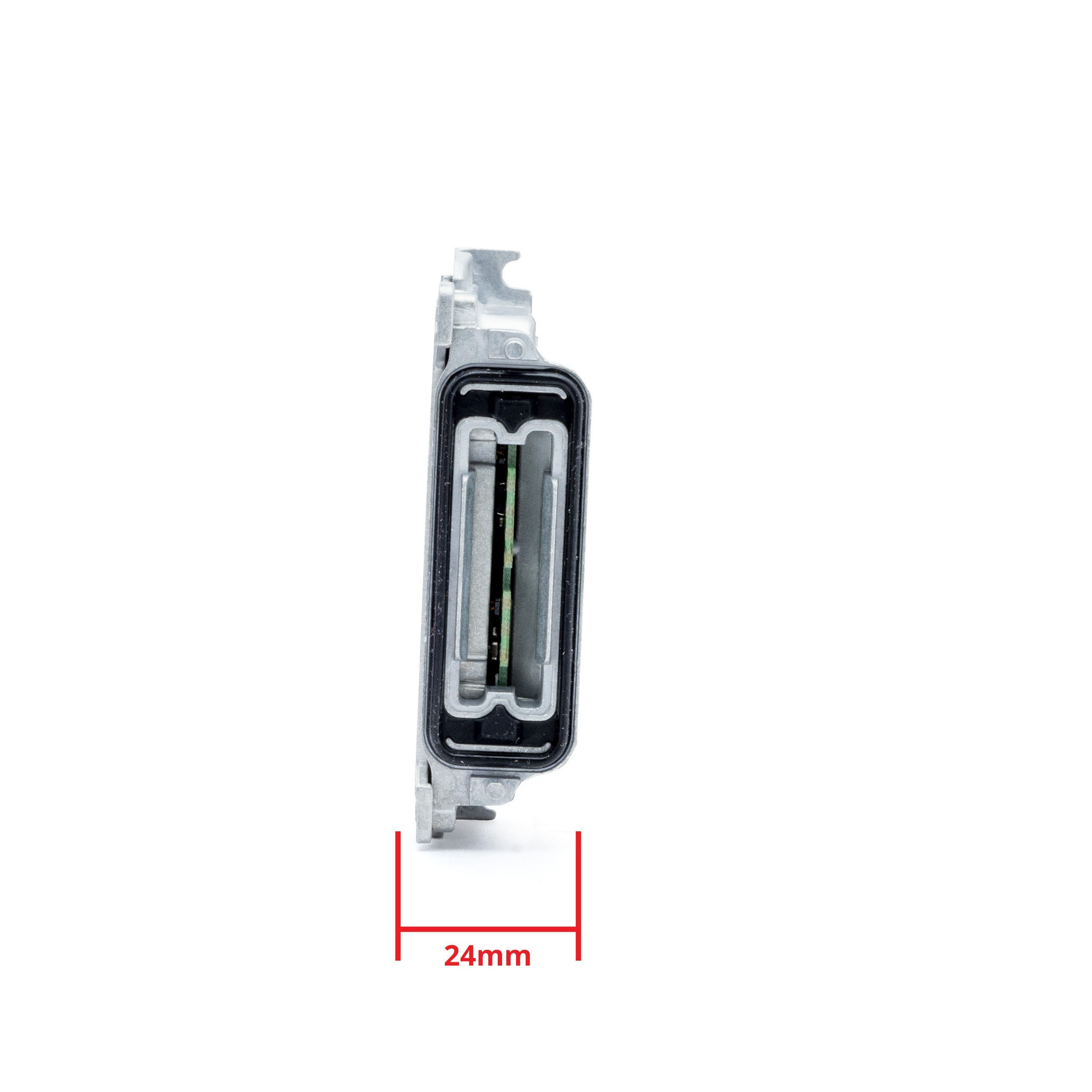 Xenonballast Alfa Romeo Mito/Audi Q7 m.fl.