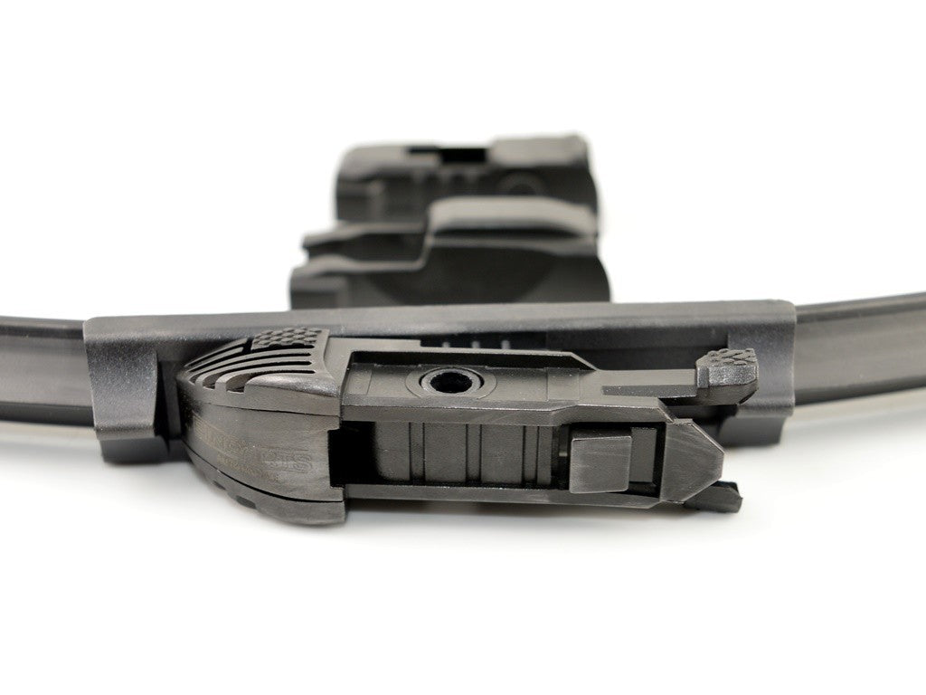 Torkarblad – fram – 475 mm