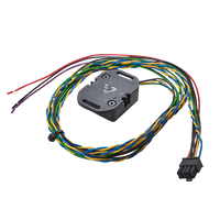 Canbusläsare Induktiv Canbusläsare – produktbild framifrån | Xenonkungen