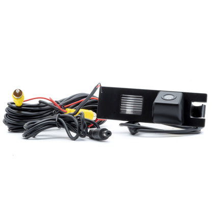 Backkamera Alfa Romeo 147/156 m.fl.