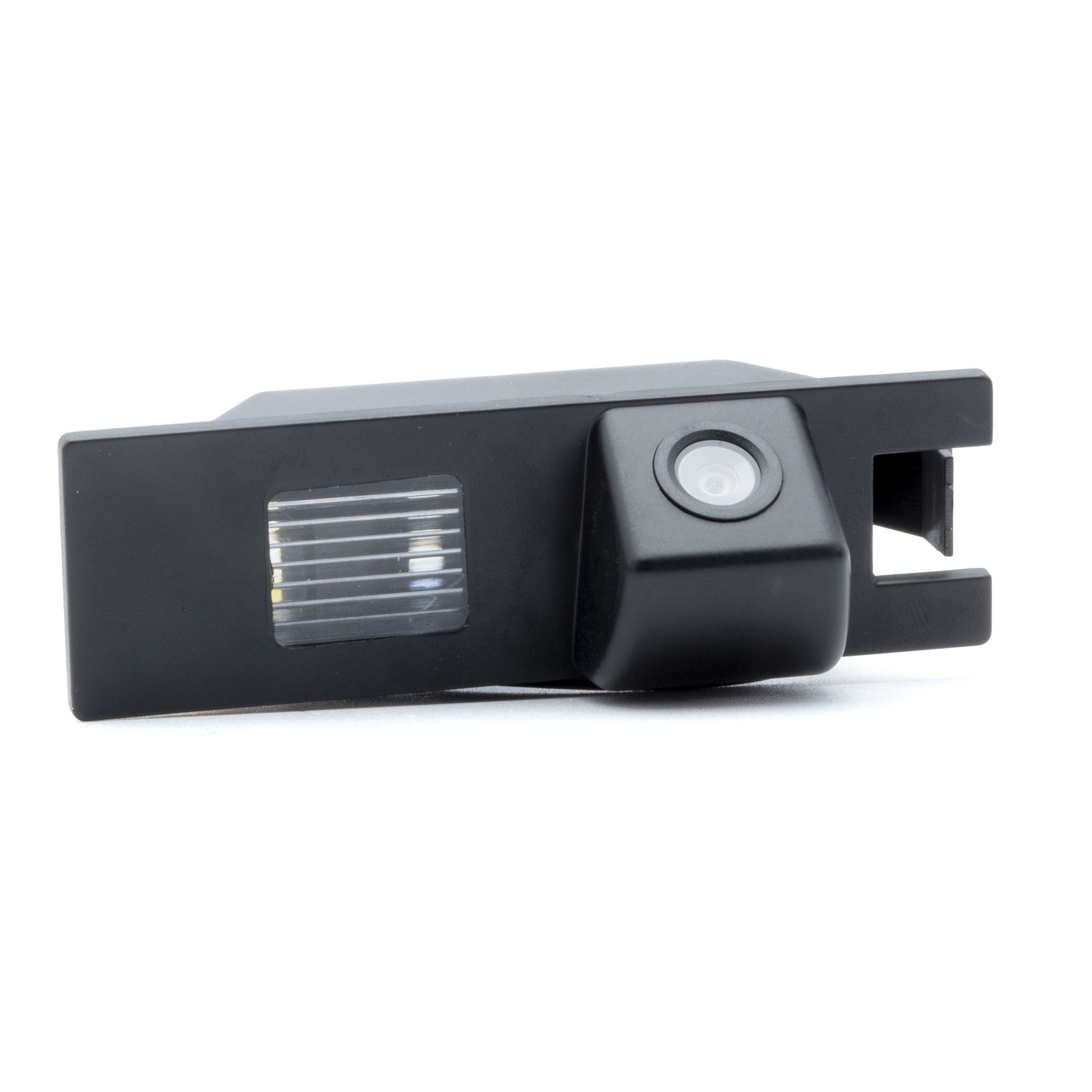 Backkamera Alfa Romeo 147/156 m.fl.