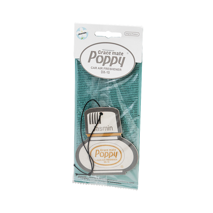 produktbild fra visande Poppy Doftgran – Poppy