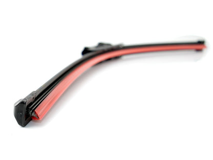 Torkarblad – fram – 525 mm