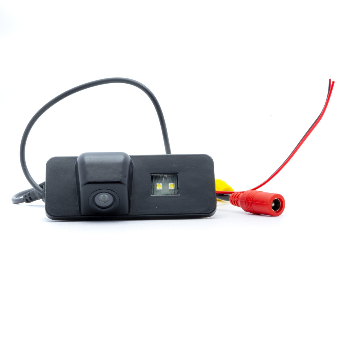 Backkamera Audi A4 B8 Fl/A5 Fl m.fl.