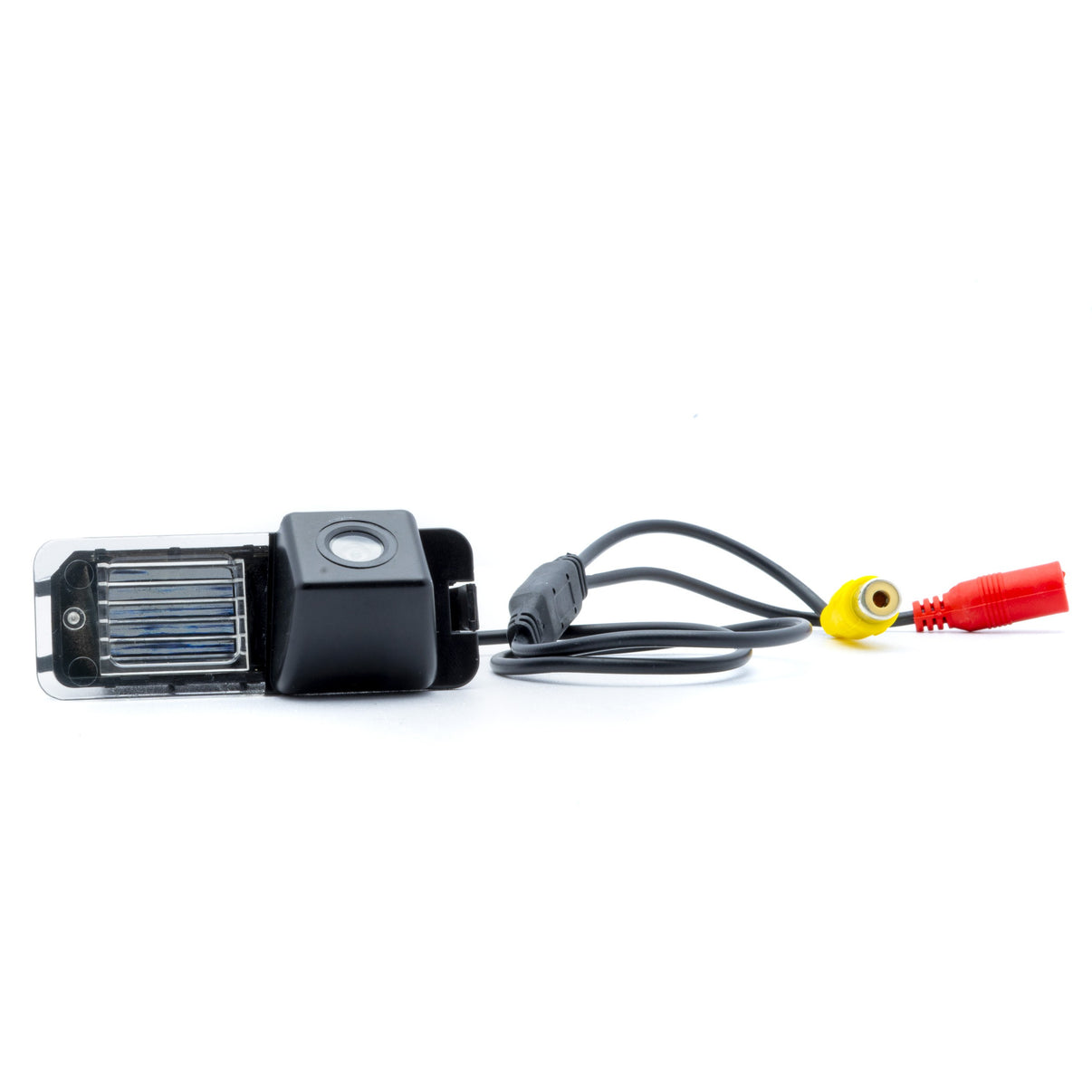 Backkamera Seat Ibiza IV 6J/Leon II 2 m.fl.