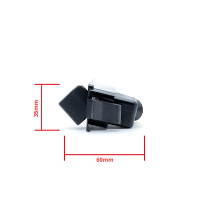 Backkamera Hyundai i30 Pd/i30 N i30N Pd m.fl.