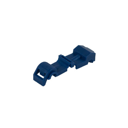 Kabeltjuv – BLÅ 1.5 – 2.5mm2 – i användning | Carlevel