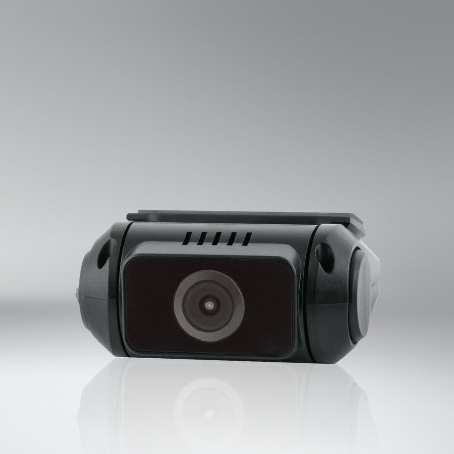 Dashcam ROADSIGHT REAR 10 FS1 – produktbild framifrån | OSRAM