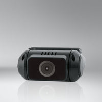 Dashcam ROADSIGHT REAR 10 FS1 – produktbild framifrån | OSRAM