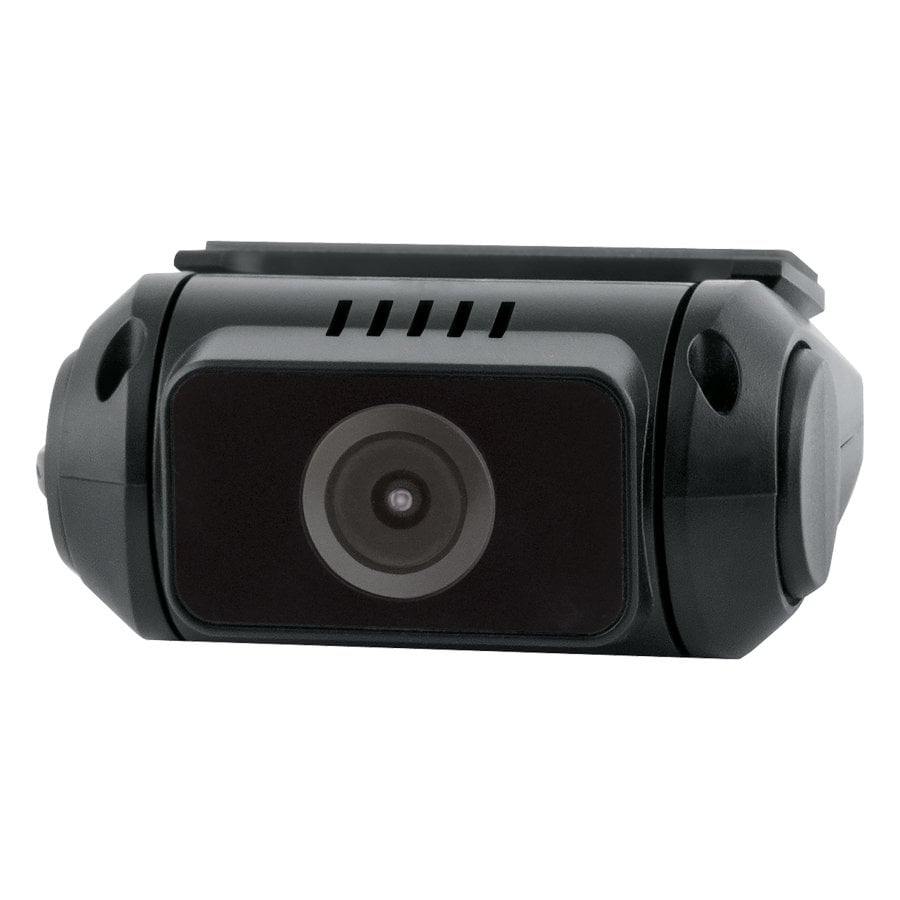 Dashcam ROADSIGHT REAR 10 FS1 – närbild detaljer | OSRAM