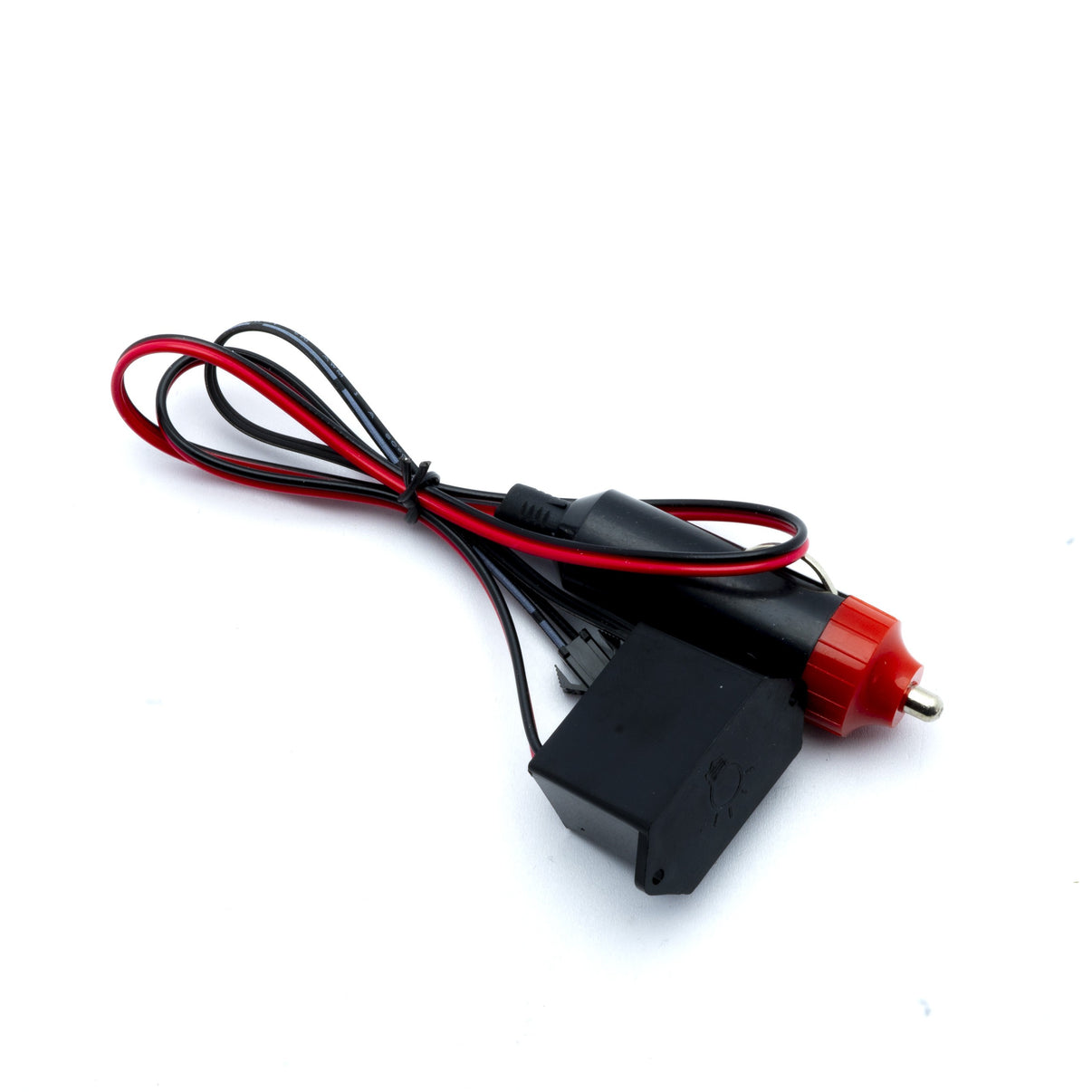 Ambient LED-belysning – 9V - 16V