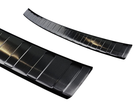 Lastskydd BMW 3 G21 VII Touring M-paket 2018–2022 – Svart