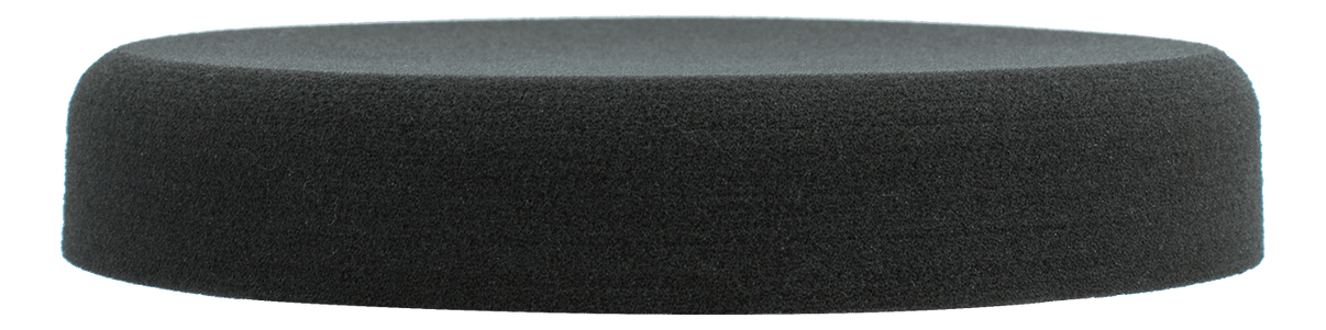 Meguiar's Rotary Foam Finishing Pad 7" - nærbilleder | Meguiars