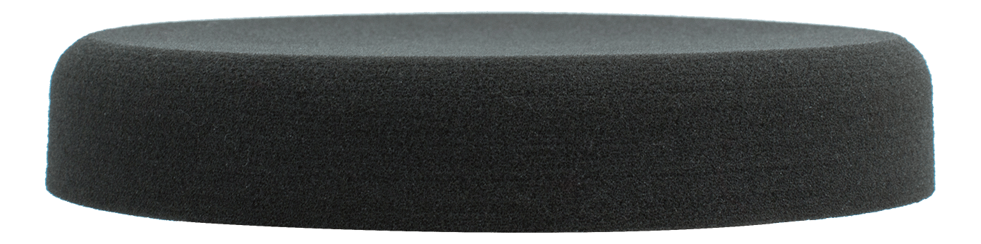 Meguiar's Rotary Foam Finishing Pad 7" - nærbilleder | Meguiars