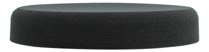 Meguiar's Rotary Foam Finishing Pad 7" - nærbilleder | Meguiars