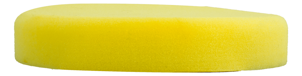 Meguiar's Rotary Foam Polishing Pad 7" - nærbilleder | Meguiars