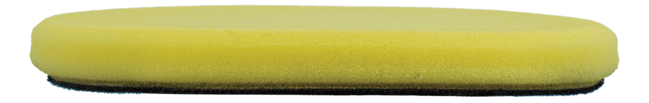Meguiar's DA Foam Polishing Disc 6" - nærbilleder | Meguiars