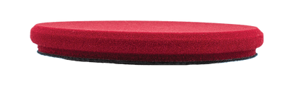 Meguiar's DA Foam Cutting Disc 5" - nærbillede detaljer | Meguiars