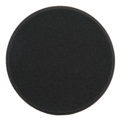Meguiar's DA Foam Finishing Disc 5" - Produktbillede set forfra | Meguiar's